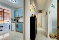 Sale - Apartments - 