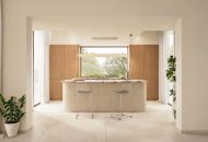 New Build - Villa - Algorfa - 