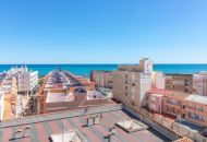 Sale - Apartments - La Mata