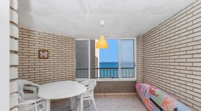 Apartments - Sale - Torrevieja - Torrevieja