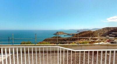 Apartments - Sale - Aguilas - Aguilas