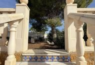 Sale - Country Property - Jumilla