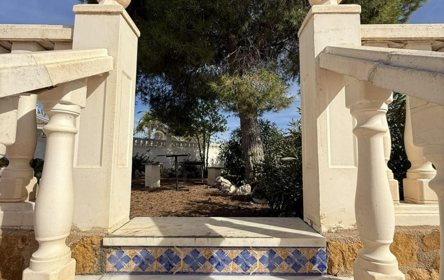 Sale - Country Property - Jumilla