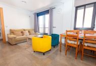 Sale - Apartments - La Mata - 