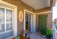 Sale - Apartments - Torrevieja