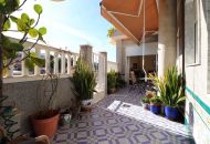 Sale - Apartments - Rojales - 