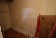 Sale - Apartments - Mil Palmerales - Mil Palmeras