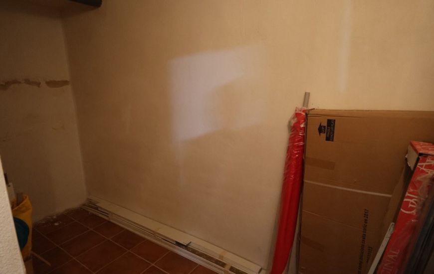 Sale - Apartments - Mil Palmerales - Mil Palmeras