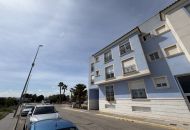 Sale - Apartments - Los Montesinos
