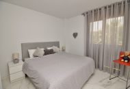 Sale - Apartments - Villamartin
