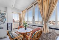 Sale - Apartments - Torrevieja