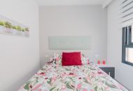 Sale - Apartments - Mil Palmerales - Mil Palmeras