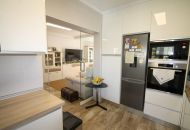 Sale - Villa - San Miguel de Salinas - San Miguel De Salinas