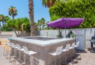 Venta - Casa Rural - Catral