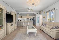 Venta - Villa - Ciudad Quesada - Rojales