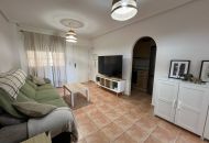 Venta - Apartamentos - Formentera Del Segura - Formentera del Segura