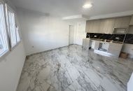 Venta - Apartamentos - Torrevieja