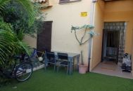 Sale - Villa - Orihuela