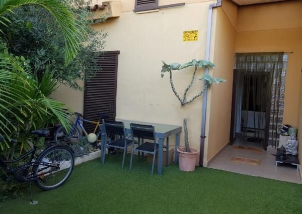Sale - Villa - Orihuela
