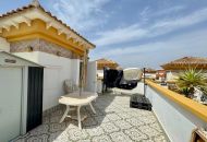 Venta - Adosado - Torrevieja