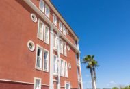 Sale - Apartments - Torrevieja