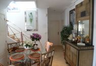 Sale - Villa - Los Dolses