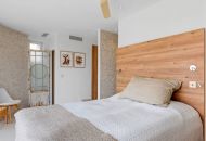 Venta - Villa - Ciudad Quesada