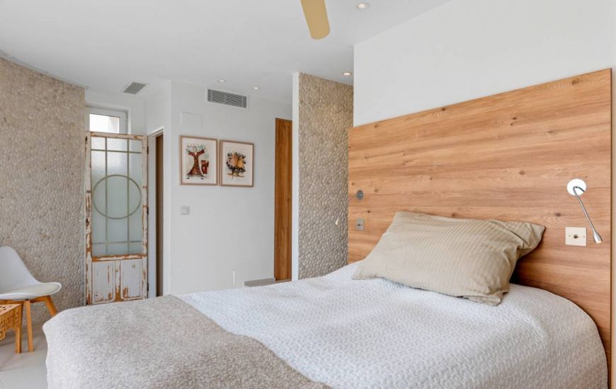 Venta - Villa - Ciudad Quesada