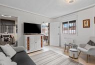 Sale - Duplex - Ciudad Quesada - Rojales