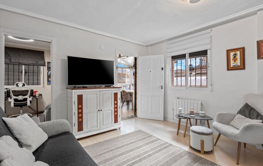 Sale - Duplex - Ciudad Quesada - Rojales