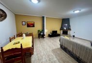 Sale - Apartments - Rojales