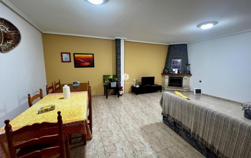 Sale - Apartments - Rojales
