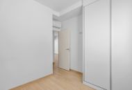 Sale - Apartments - San Miguel de Salinas - San Miguel