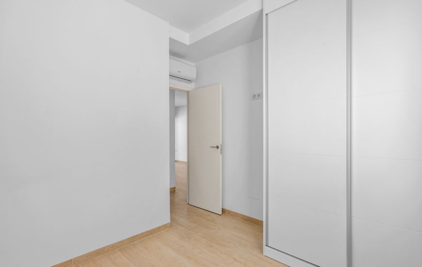 Sale - Apartments - San Miguel de Salinas - San Miguel