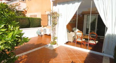 Adosado - Venta - Playa Flamenca - Playa Flamenca
