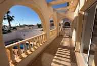 Venta - Villa - Ciudad Quesada