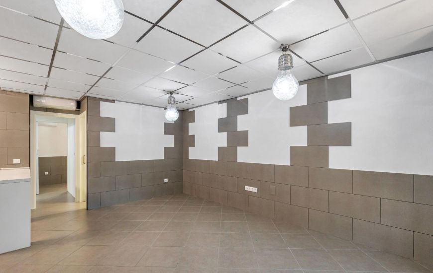 Venta - Apartamentos - Torrevieja