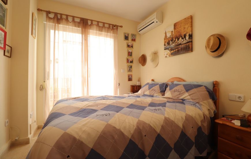 Venta - Apartamentos - Formentera Del Segura