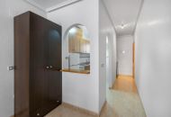 Sale - Apartments - Torrevieja