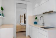 Venta - Villa - Ciudad Quesada