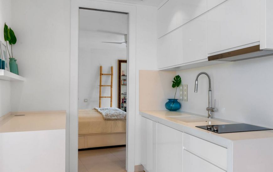 Venta - Villa - Ciudad Quesada