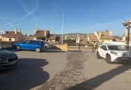 Venta - Adosado - Algorfa