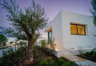 Nueva construcción  - Villa - Orihuela