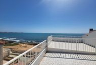 Sale - Apartments - Torrevieja