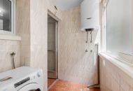 Sale - 1. Apartment / flat - Benijófar - 