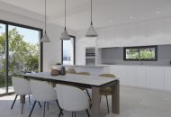 Sale - Apartments - Polop