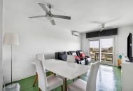 Sale - Apartments - Torrevieja