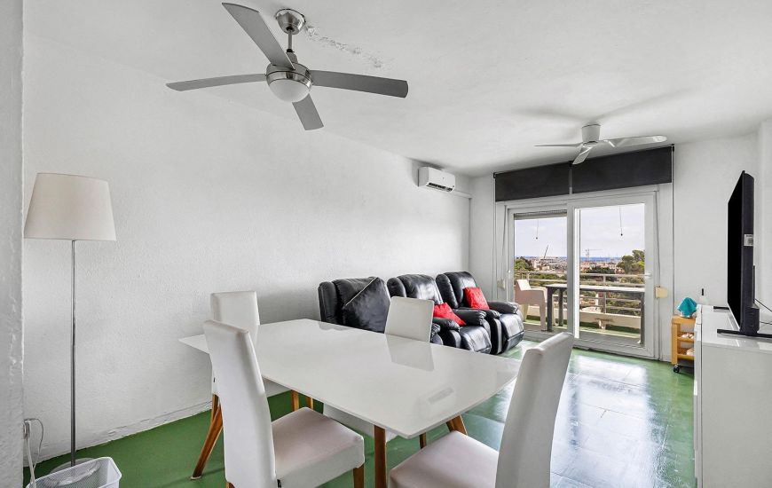Sale - Apartments - Torrevieja