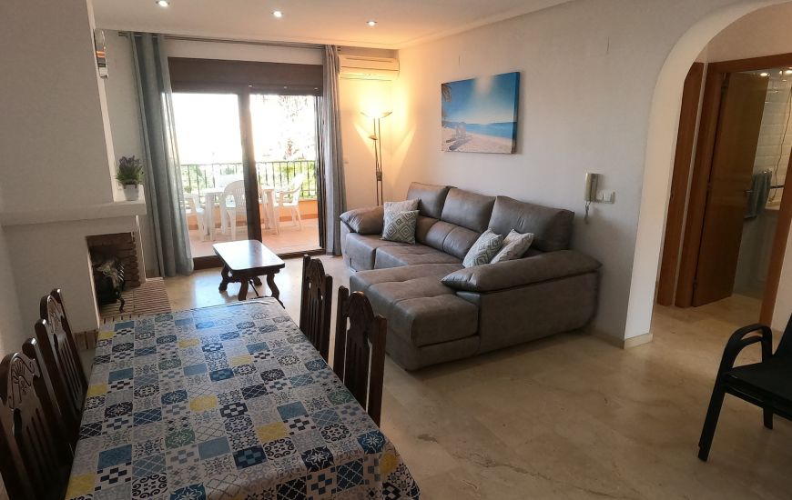 Venta - Adosado - Algorfa