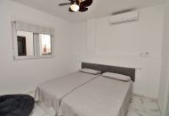 Venta - Apartamentos - Villamartin